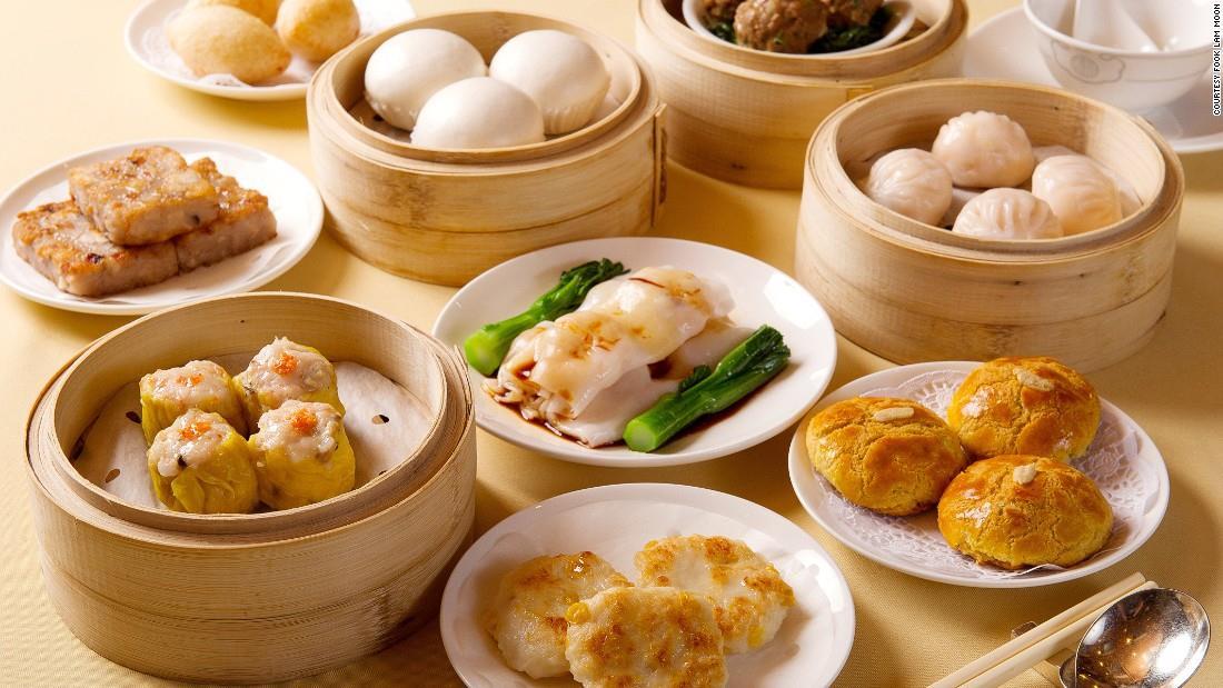 5 li do vancouver phai long du khach 1
