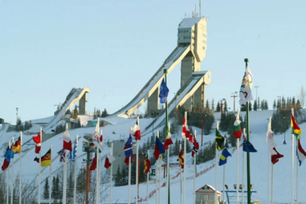 calgary 3