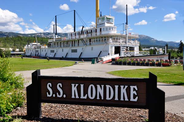 s s klonkide