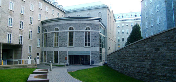 Musee Americ Francaise