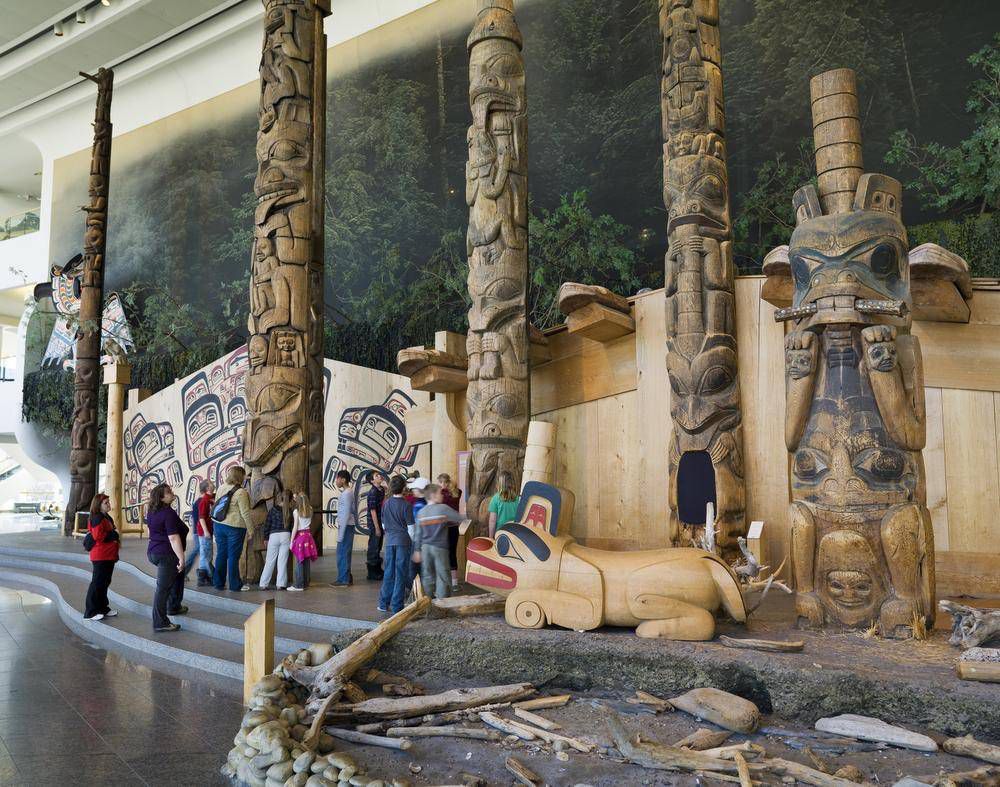 canada history museum