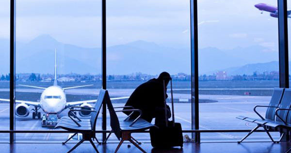 miss airplane