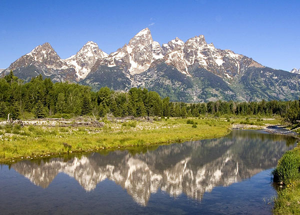 day nui rockies 2