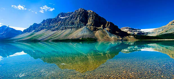 day nui rockies 4