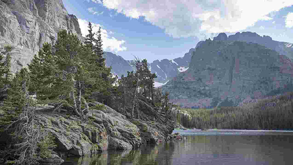 day nui rockies 5