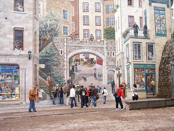 phocoquebec 01
