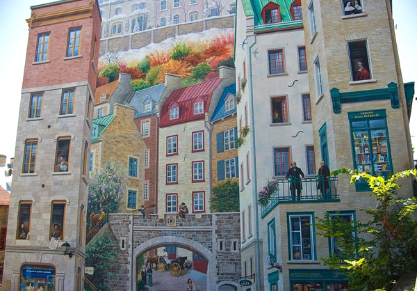 phocoquebec 03