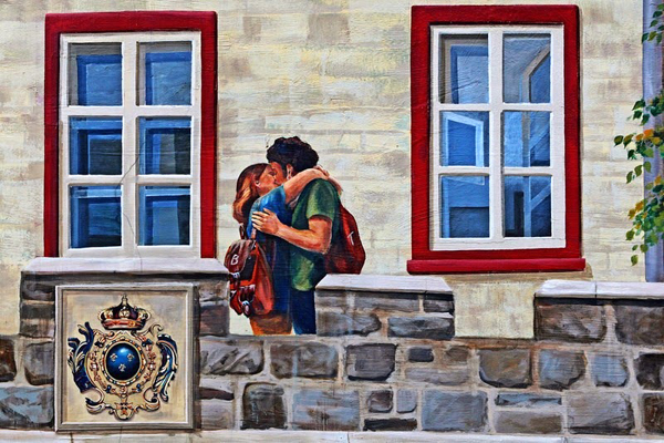 phocoquebec 05