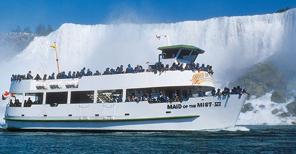 motm boat