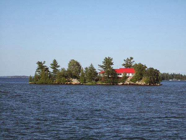 thousandislands10