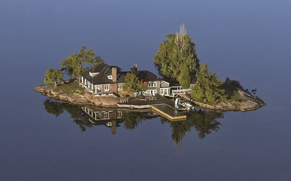thousandislands11