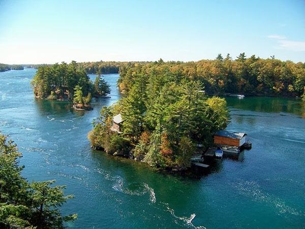 thousandislands2