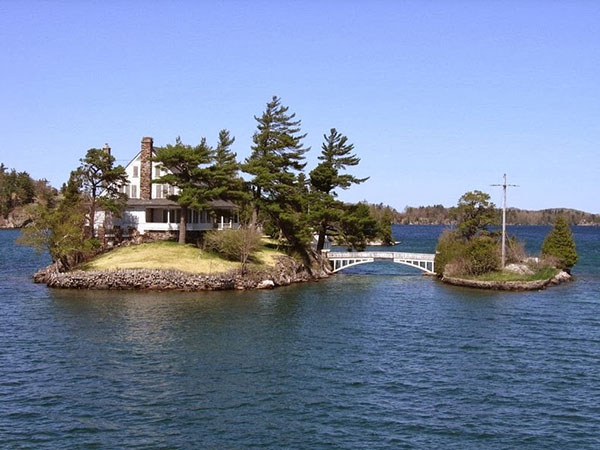 thousandislands3
