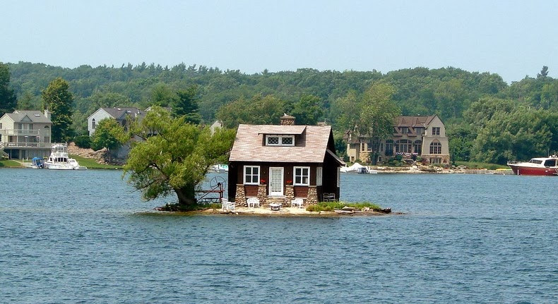 thousandislands4