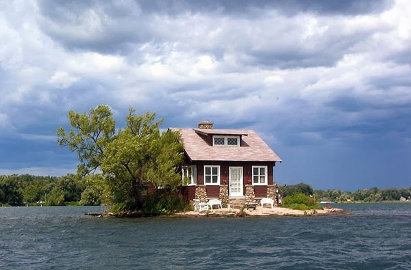 thousandislands6
