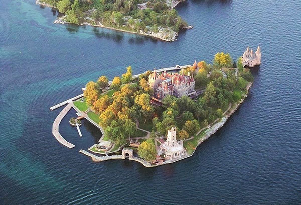 thousandislands7