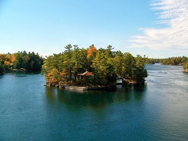 thousandislands8