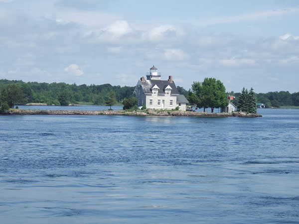thousandislands9