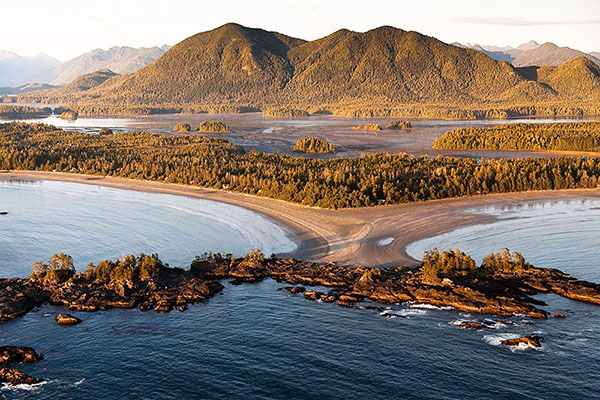 chesterman beach