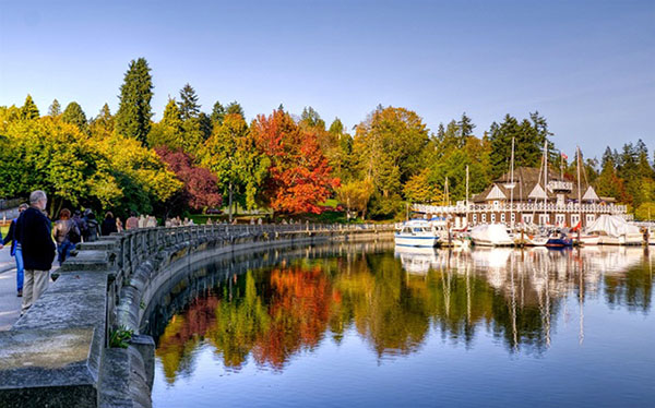 vancouver island 3