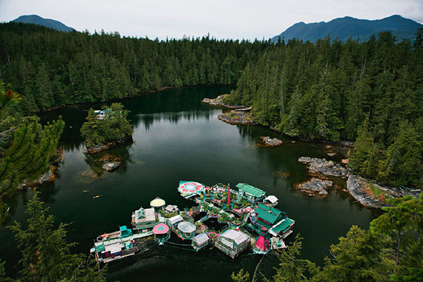 vancouver island 4