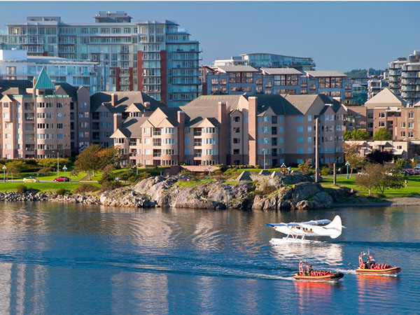 16 victoria vancouver 2