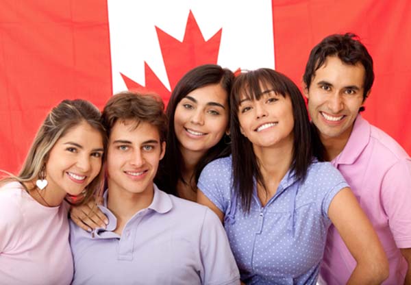 visa canada dien doan tu gia dinh