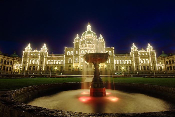 6 dia diem bi ma am o victoria canada 11