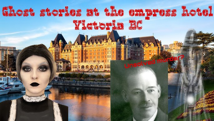 6 dia diem bi ma am o victoria canada 5