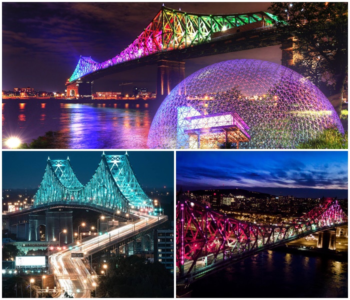 8 cay cau dep nhat o canada 4