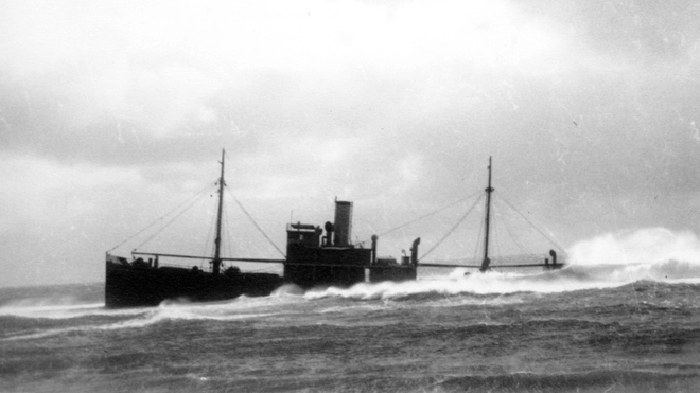 dao sable canada 4