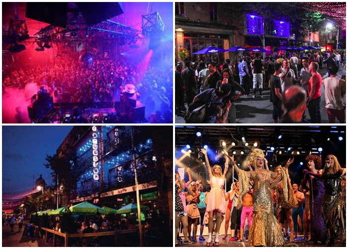 gay village montreal 1
