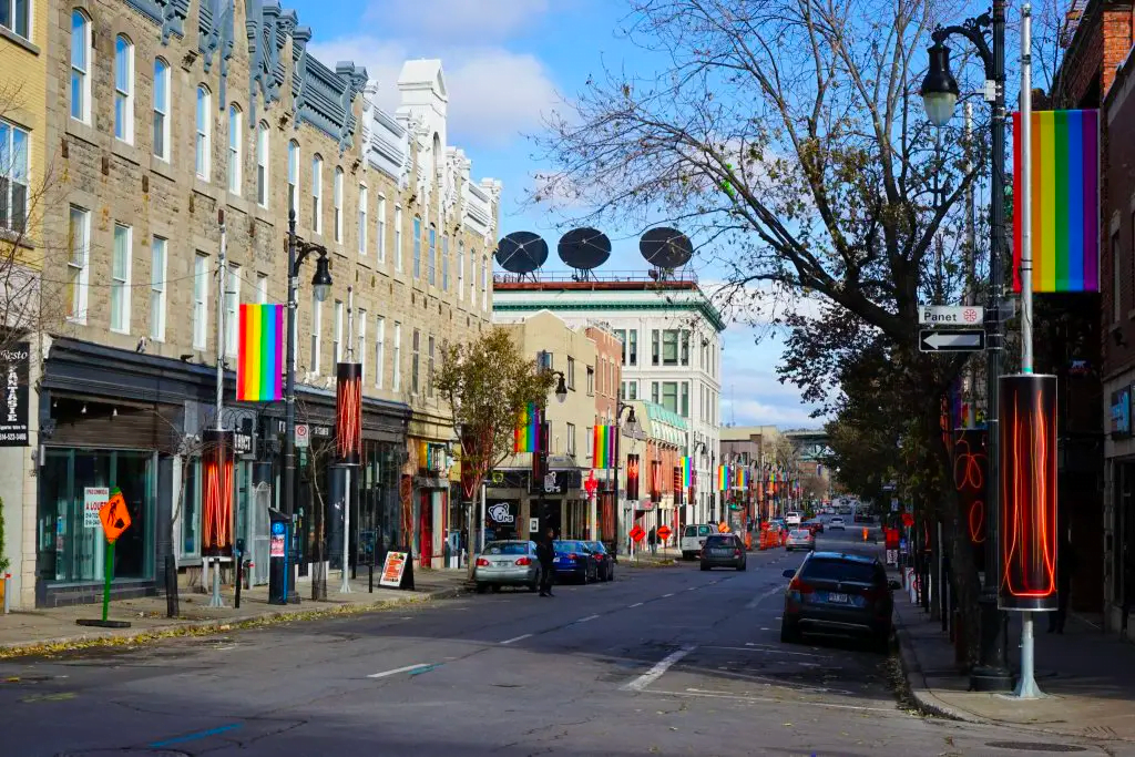 gay village montreal 2
