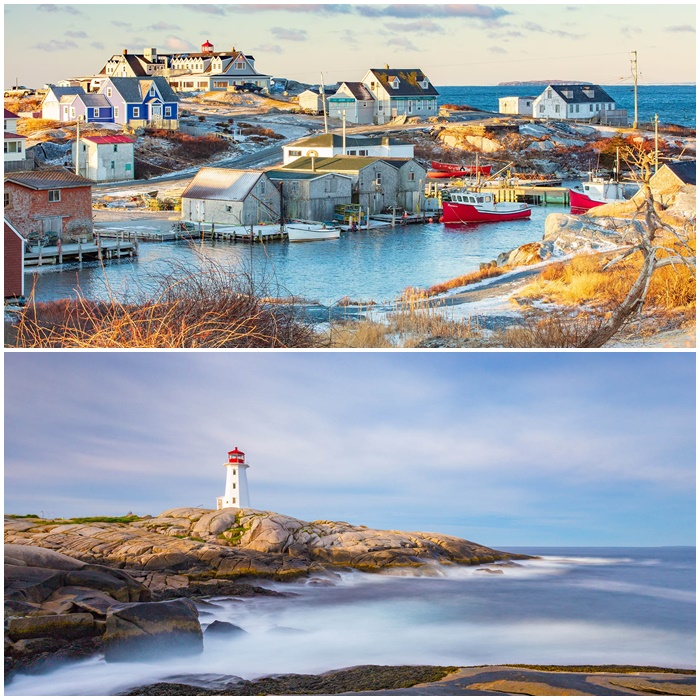 halifax 1