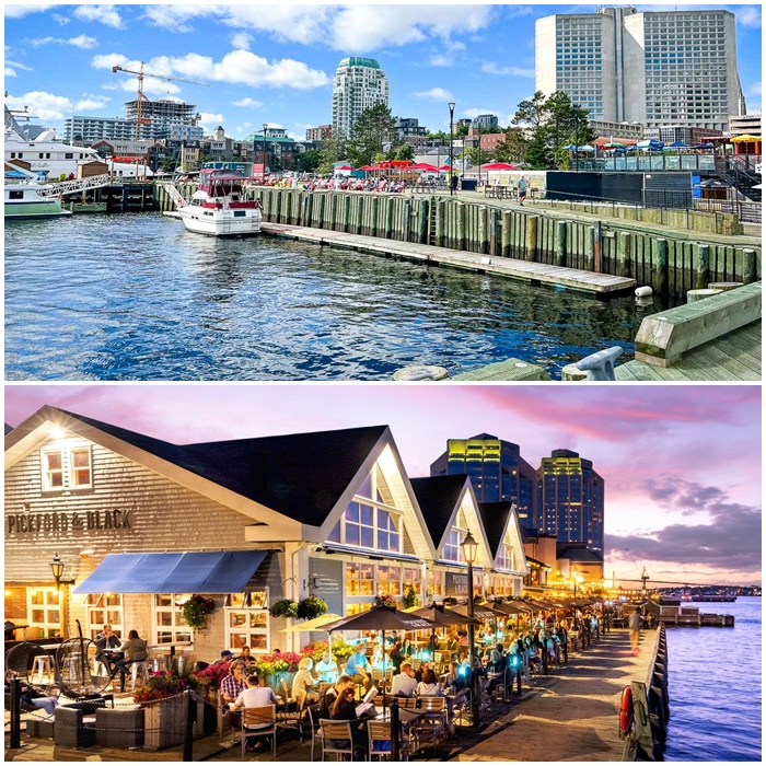 halifax 4