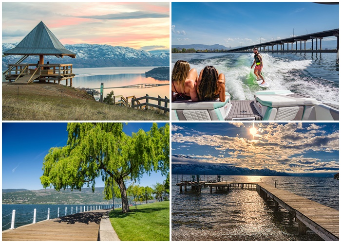 kelowna canada 3