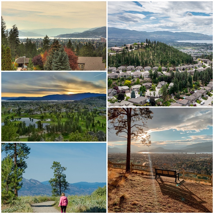 kelowna canada 5
