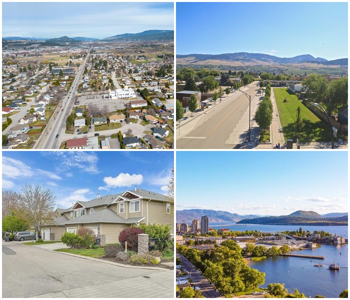 kelowna canada 6