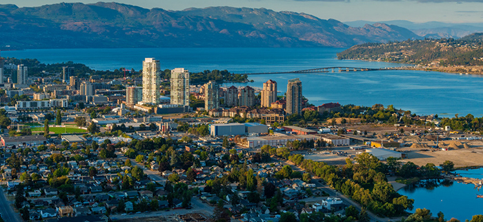 kelowna canada 9