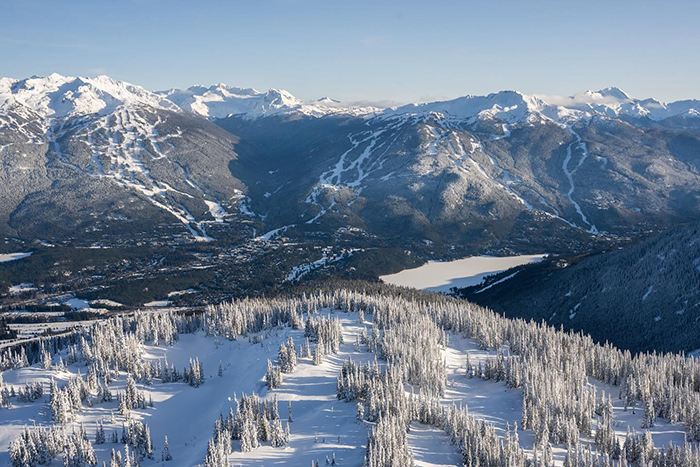 lang whistler 7