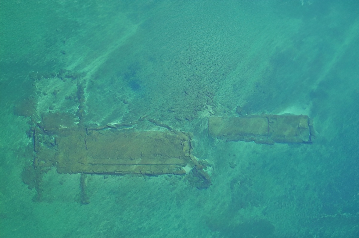 minnewanka landing canada 4