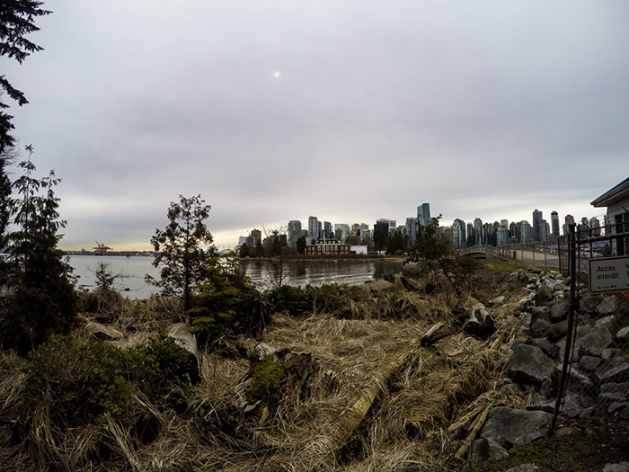 nhung dia diem ma am o vancouver 3
