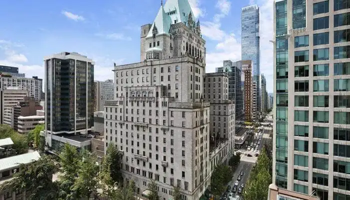 nhung dia diem ma am o vancouver 4