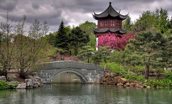 nhung diem den hang dau o montreal 12