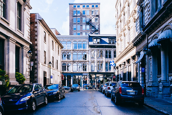 nhung diem den hang dau o montreal 16