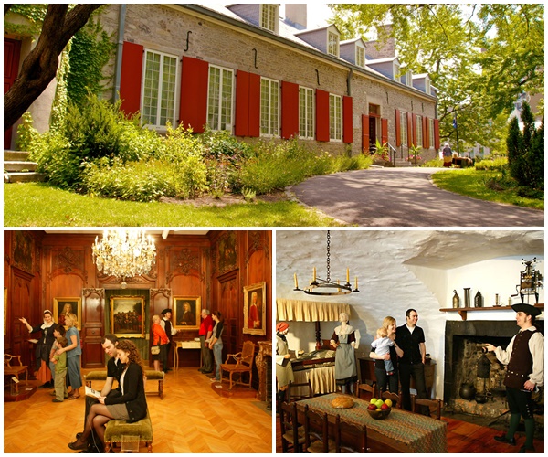 nhung diem den hang dau o montreal 18