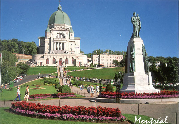 nhung diem den hang dau o montreal 22