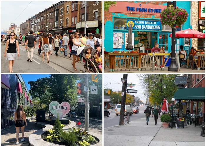 oanh tac 6 khu pho thoi thuong o toronto 2