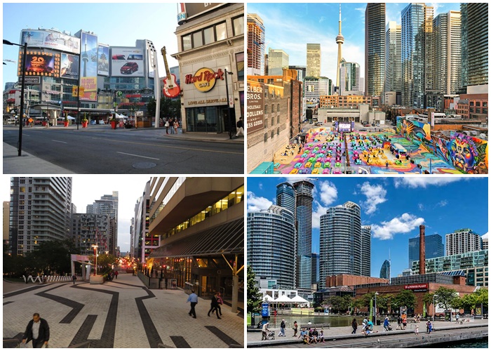 oanh tac 6 khu pho thoi thuong o toronto 3