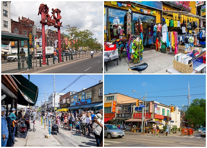 oanh tac 6 khu pho thoi thuong o toronto 5